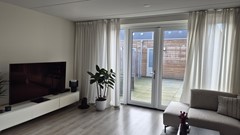 WhatsApp Image 2025-09-19 at 13.52.43 (30).jpeg