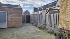 WhatsApp Image 2025-09-19 at 13.52.43 (7).jpeg