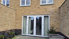 WhatsApp Image 2025-09-19 at 13.52.43 (26).jpeg