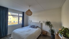 WhatsApp Image 2025-09-19 at 13.52.43 (18).jpeg