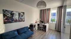 WhatsApp Image 2025-09-19 at 13.52.43 (25).jpeg