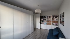 WhatsApp Image 2025-09-19 at 13.52.43 (27).jpeg