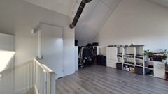 WhatsApp Image 2025-09-19 at 13.52.43 (33).jpeg