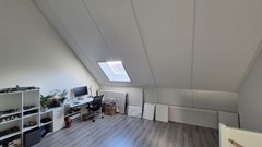 WhatsApp Image 2025-09-19 at 13.52.42 (5).jpeg