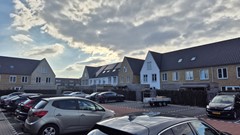 WhatsApp Image 2025-09-19 at 13.52.43 (22).jpeg