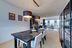 Te koop: Van Nijenrodeweg 51, 1083EC Amsterdam