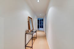 Koop:Van Nijenrodeweg 51, 1083 EC Amsterdam - Foto