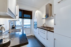 Koop:Van Nijenrodeweg 51, 1083 EC Amsterdam - Foto