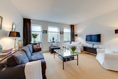 Koop:Van Nijenrodeweg 51, 1083 EC Amsterdam - Foto