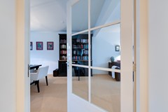 Koop:Van Nijenrodeweg 51, 1083 EC Amsterdam - Foto