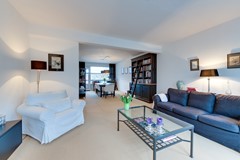 12-Van Nijenrodeweg 51 Amsterdam.jpg