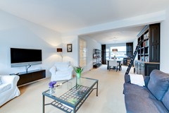 13-Van Nijenrodeweg 51 Amsterdam.jpg