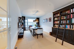 14-Van Nijenrodeweg 51 Amsterdam.jpg