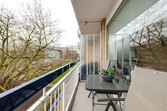 19-Van Nijenrodeweg 51 Amsterdam.jpg