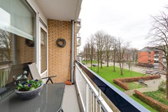 20-Van Nijenrodeweg 51 Amsterdam.jpg