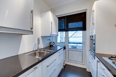 28-Van Nijenrodeweg 51 Amsterdam.jpg