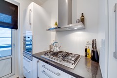 29-Van Nijenrodeweg 51 Amsterdam.jpg