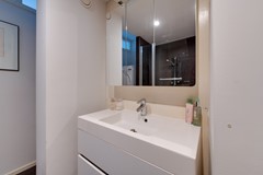 32-Van Nijenrodeweg 51 Amsterdam.jpg