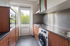 Te koop: Van Nijenrodeweg 198, 1083EM Amsterdam