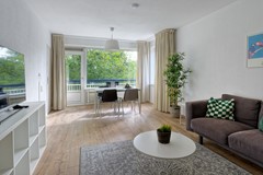 Te koop: Van Nijenrodeweg 198, 1083EM Amsterdam