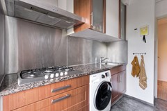 Koop:Van Nijenrodeweg 198, 1083 EM Amsterdam - Foto