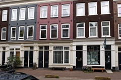 Govert Flinckstraat 225H, 1073BW Amsterdam