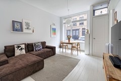 Onder bod: Govert Flinckstraat 225H, 1073BW Amsterdam