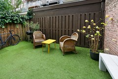 Onder bod:Govert Flinckstraat 225H, 1073 BW Amsterdam - Foto