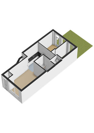 Govert Flinckstraat 225H, 1073 BW Amsterdam - Situatie - 3D.png
