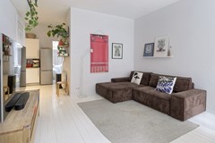 Onder bod:Govert Flinckstraat 225H, 1073 BW Amsterdam - Foto