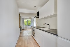 Te huur: Tweede Jacob van Campenstraat 128C, 1073XZ Amsterdam