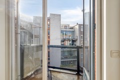 Nieuw in verhuur:Tweede Jacob van Campenstraat 128C, 1073 XZ Amsterdam - Foto