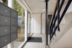 Nieuw in verhuur:Tweede Jacob van Campenstraat 128C, 1073 XZ Amsterdam - Foto