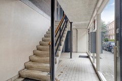 Nieuw in verhuur:Tweede Jacob van Campenstraat 128C, 1073 XZ Amsterdam - Foto