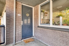 TweedeJacobvanCampenstraat128C1073XZAmsterdamNL-10.jpg