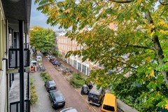 TweedeJacobvanCampenstraat128C1073XZAmsterdamNL-37.jpg