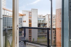 TweedeJacobvanCampenstraat128C1073XZAmsterdamNL-35.jpg