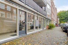 TweedeJacobvanCampenstraat128C1073XZAmsterdamNL-06.jpg