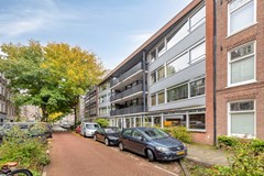 TweedeJacobvanCampenstraat128C1073XZAmsterdamNL-03.jpg