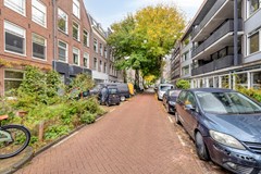 TweedeJacobvanCampenstraat128C1073XZAmsterdamNL-04.jpg