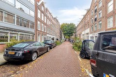 TweedeJacobvanCampenstraat128C1073XZAmsterdamNL-05.jpg