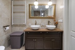 Te koop: Hoofdweg 491-3, 1056CZ Amsterdam