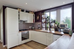 Nieuw in verkoop:Hoofdweg 491-3, 1056 CZ Amsterdam - Foto