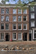 Frans Halsstraat 94-1, 1072BX Amsterdam