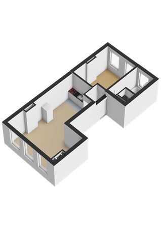 Frans Halsstraat 94-1, 1072 BX Amsterdam - Unknown.png