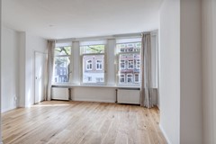 Nieuw in verkoop:Frans Halsstraat 94-1, 1072 BX Amsterdam - Foto