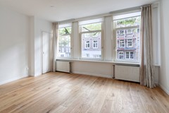 Nieuw in verkoop:Frans Halsstraat 94-1, 1072 BX Amsterdam - Foto