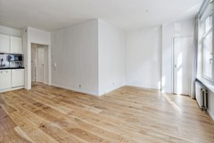 Nieuw in verkoop:Frans Halsstraat 94-1, 1072 BX Amsterdam - Foto