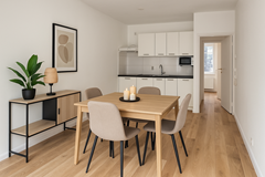 Nieuw in verkoop:Frans Halsstraat 94-1, 1072 BX Amsterdam - Foto