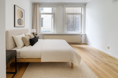 slaapkamer FH 94-1.png